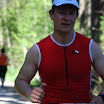 bDSC_0593.jpg