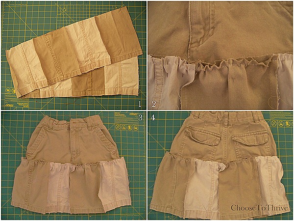 October 2011 BLOG2-3