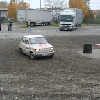 1 S4 Rally w Sosnowcu 28.10.07 - s4rallys4.jpg