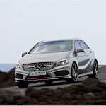 2013 Mercedes-Benz A-Klasse 012.jpg