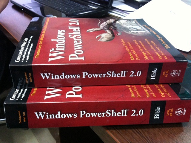 [IMG_0042%255B3%255D.jpg]