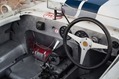 Lister-Knobbly-6 Lister-Knobbly-6