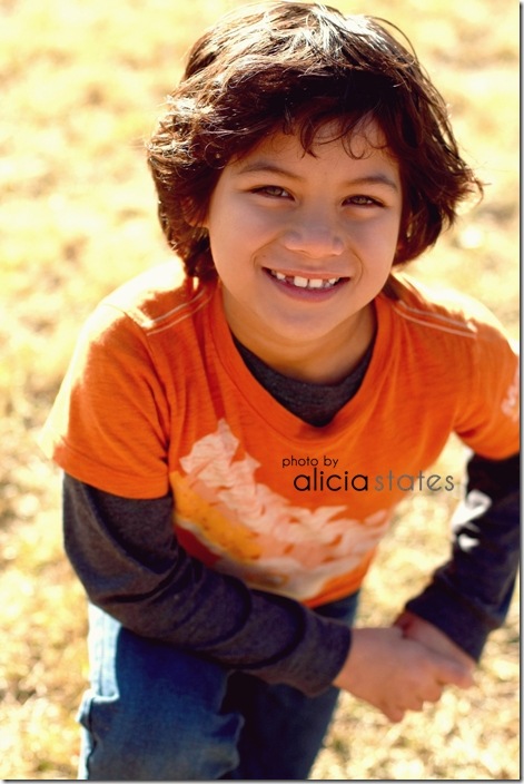 alicia-states-utah-kauai-family-photography015 