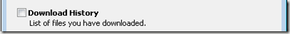 IE Download History IE-Download-history