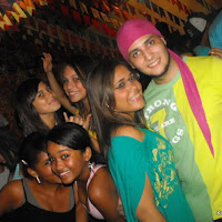  Arraial_do_Cohatrac_23_06_2009