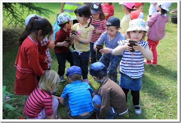 IMG_2067 IMG_2067