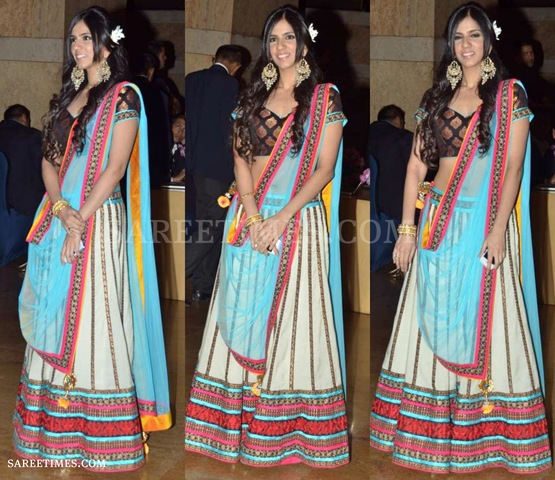 [Nishika_Lulla_Saree%255B3%255D.jpg]