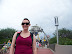 Magic Kingdom