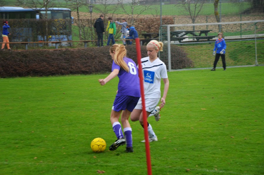 SL-Fuballturnier-M_2013_21.jpg