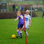 SL-Fuballturnier-M_2013_21.jpg