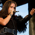 Eths au Motocultor 2012