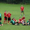 DSC09346.JPG