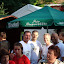 DSC03366.JPG