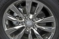 2013-Kia-Sorento-19_thumb.jpg?imgmax=800