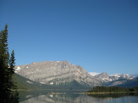 IMG_2682.JPG Photo