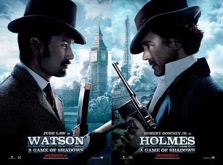two-character-posters-for-sherlock-holmes-2