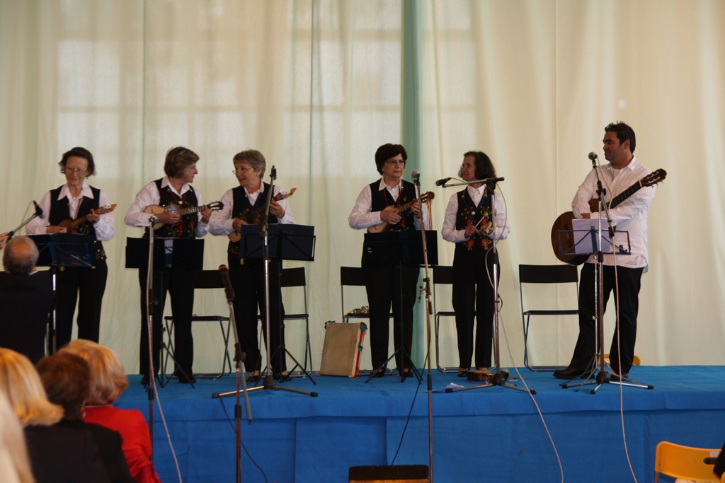 [IMG_2784%255B3%255D.jpg]