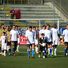 Antonio Gargiulo official Ph (17 di 77).jpg