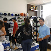 megainauguracao_eleeelasports_70.JPG