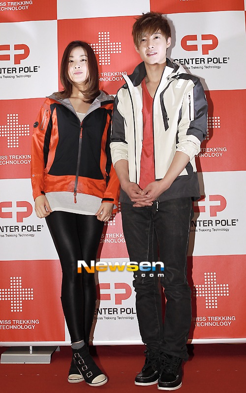 [newsen2%255B4%255D.jpg]