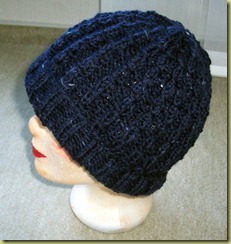 gestricktes_muetze_blau_2011