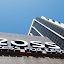 DSC_5645.JPG