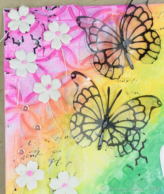 [rainbow%2520butterflies%2520canvas%2520closeup%2520pink%255B3%255D.jpg]