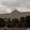 _MG_5751.jpg