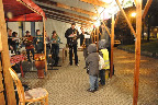 Sinte-Katharina 2009: Foto
