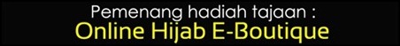 online-hijab_thumb1 online-hijab_thumb1