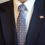 Tarp Ties - Tarp%252520Ties%252520019.jpg