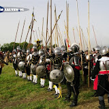 Slag om Grolle 2012 680 (Custom).JPG