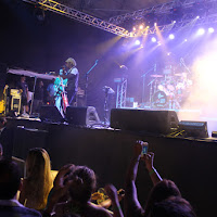  Show_Cidade_Negra_Trapiche_03_02_2012