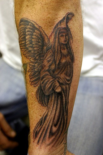 [upper-back-guardian-angel-tattoo-designs-.-t-tattoodonkey.com%255B4%255D.jpg]