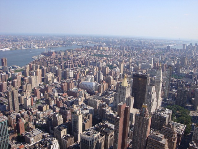 NY4 NY4