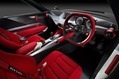 Nissan-IDx-Nismo-27 Nissan-IDx-Nismo-27