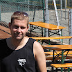 IMG_5153.JPG