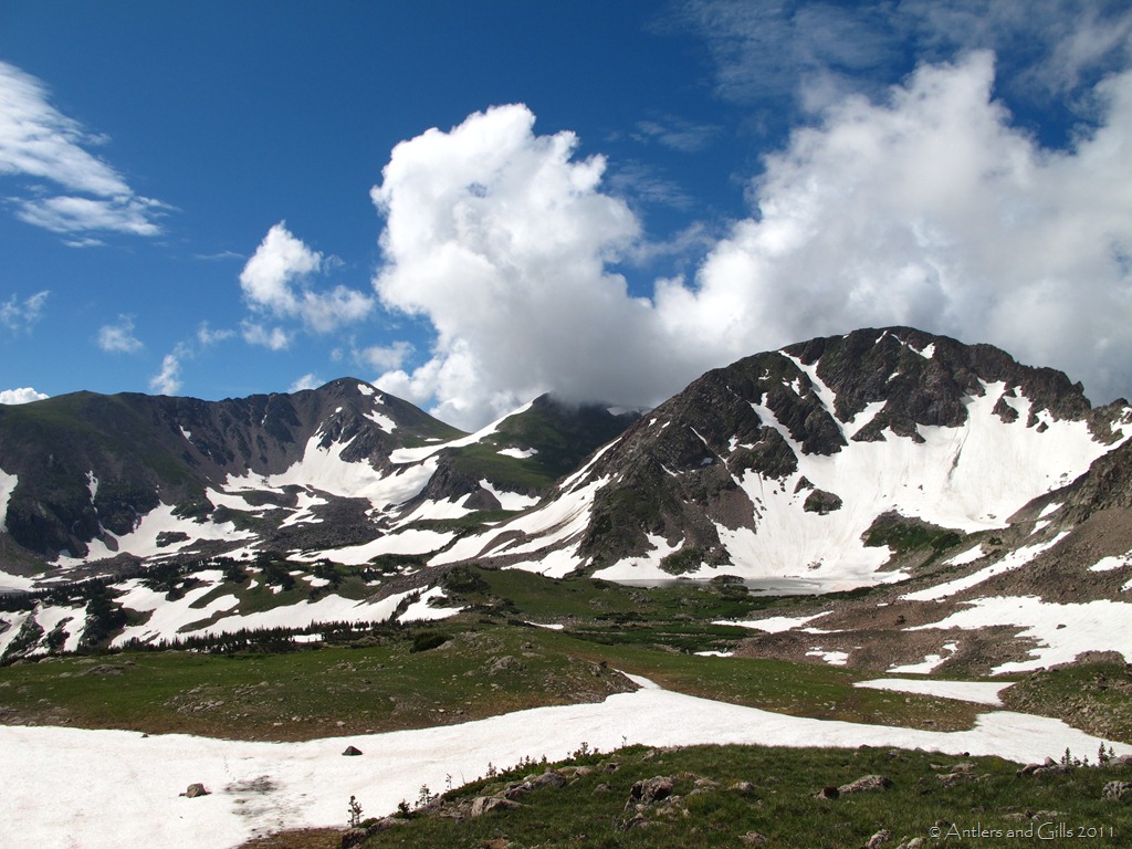 [IMG_6485%255B12%255D.jpg]