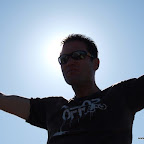 20100605_004_small.JPG