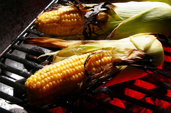 [grilled-corn%255B2%255D.jpg]