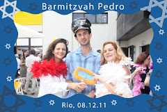 Fotos do evento Pedro - 08.12.11. Foto numero 25 da Social Click Fotografia Digital, do Rio de Janeiro, RJ, que faz fotos divertidas, fotos malucas, fotos com fantasias, fotos na hora, fotografia maluca, fotografia divertida com molduras personalizadas. fotos divertidas malucas foto maluca animadas animado rj rio de janeiro divertida fantasia animada e filmagem casamentos fotoprodutos fotógrafo para casamento