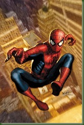 Amazing_Spider-Man_549