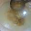 Hong Kong Clay Pot Ginsing Soup.JPG