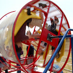 070520-Festival07-146.jpg