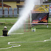 P1010426.JPG