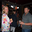 eighty party 027.jpg