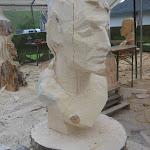 IMG_5367.JPG