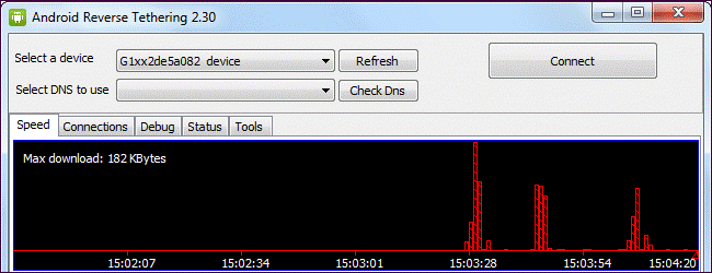 [clip_image002%255B4%255D.gif]