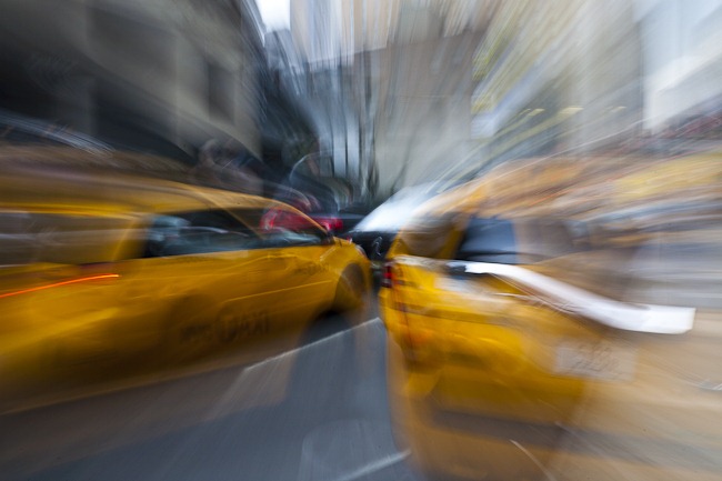 [NY%2520Cab%2520zoom%2520rack-5%255B4%255D.jpg]