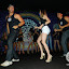 10/02/2012 - Sexta - Caribeño Mix - Todos os Ritmos
